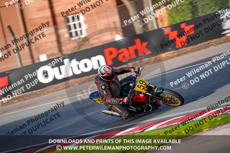 anglesey;brands hatch;cadwell park;croft;donington park;enduro digital images;event digital images;eventdigitalimages;mallory;no limits;oulton park;peter wileman photography;racing digital images;silverstone;snetterton;trackday digital images;trackday photos;vmcc banbury run;welsh 2 day enduro